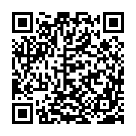 QR code for HK8156