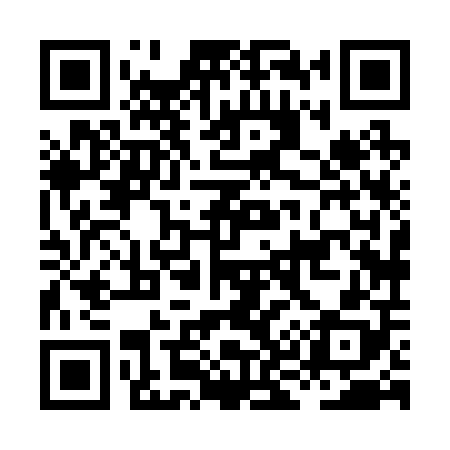 QR code for HK8208