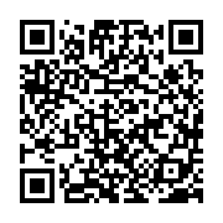 QR code for HK8359