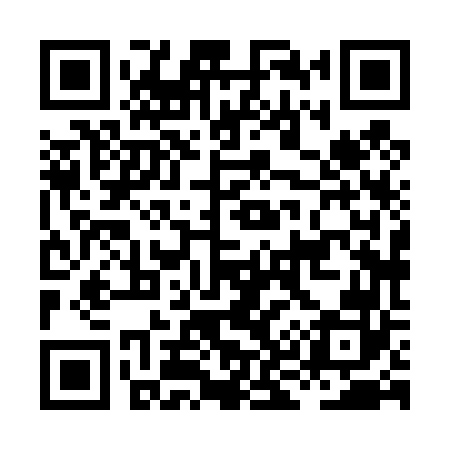 QR code for HK8462