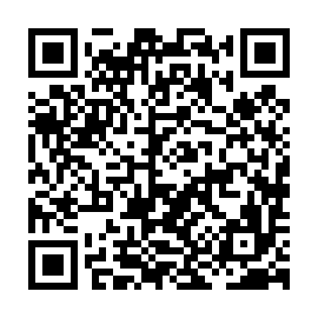 QR code for HK8496