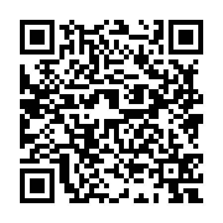 QR code for HK88356