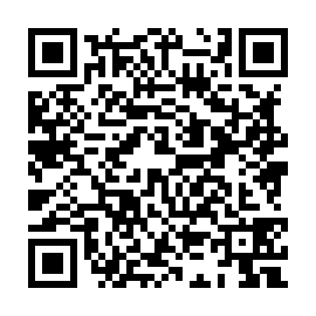 QR code for HK88388