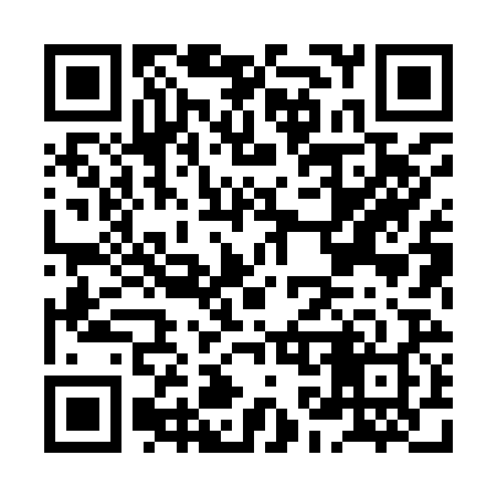 QR code for HK8928