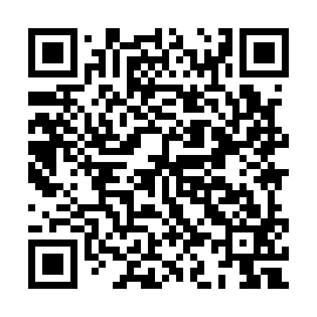 QR code for HK9193