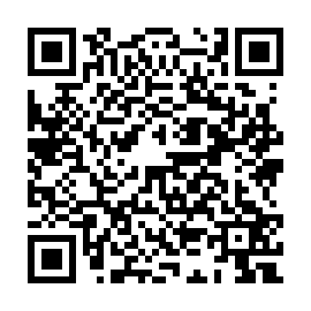 QR code for HK93234