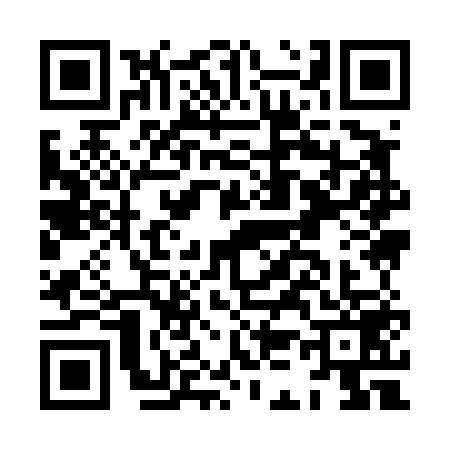 QR code for HK94598
