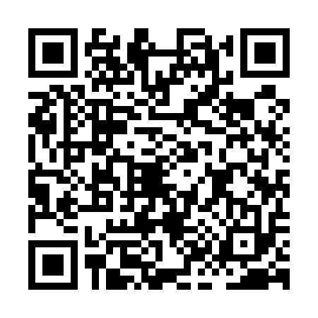 QR code for HK95137