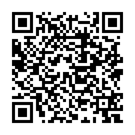 QR code for HK95200