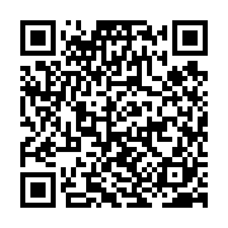 QR code for HK9620