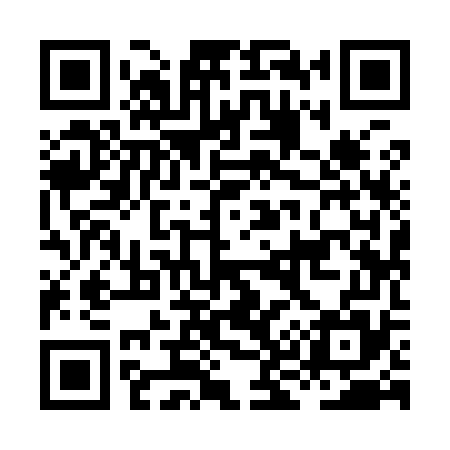 QR code for HK9975