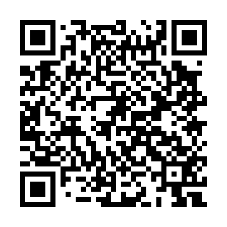 QR code for HKA053