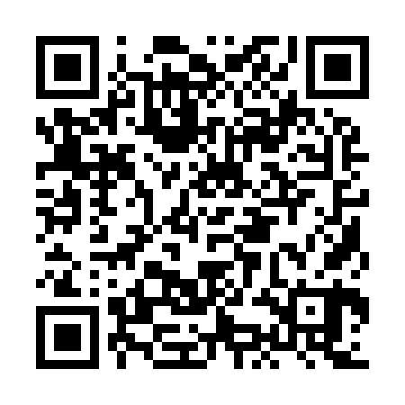 QR code for HKA960
