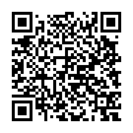 QR code for HKD034