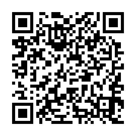 QR code for HKD351
