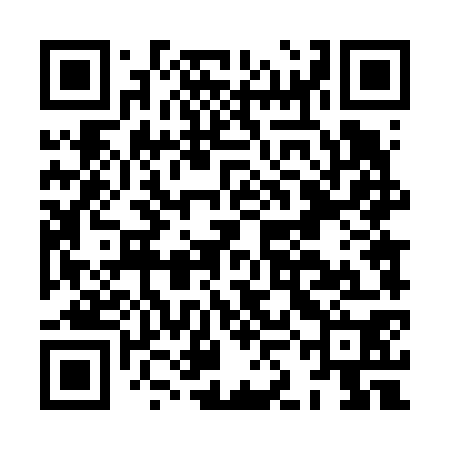 QR code for HKD670
