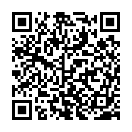 QR code for HKE773