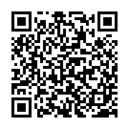 QR code for HKE883