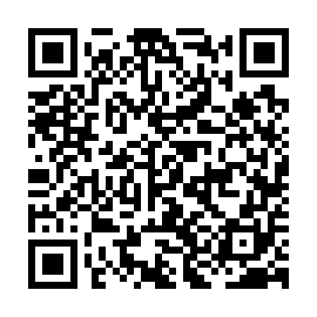 QR code for HKF750
