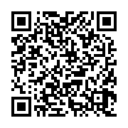QR code for HKF868