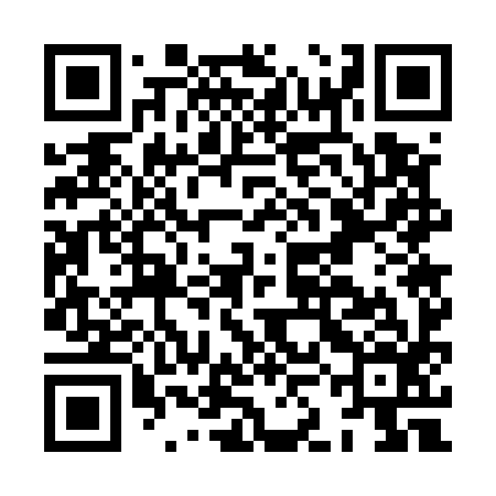 QR code for HKG596