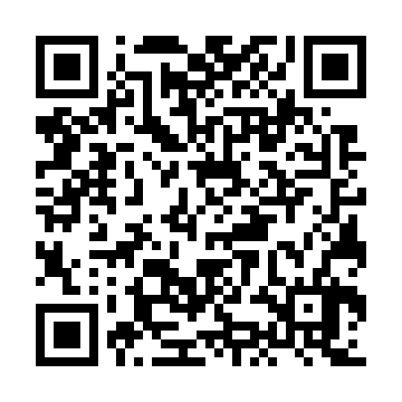 QR code for HKG726