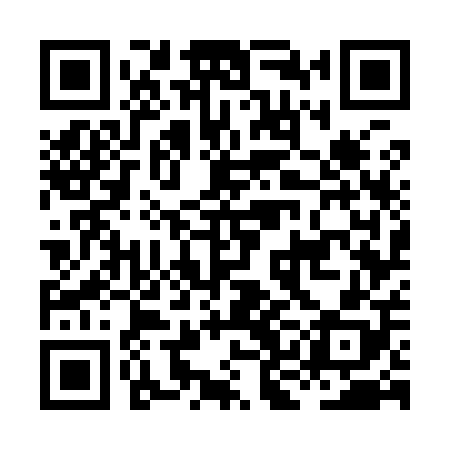 QR code for HKG908