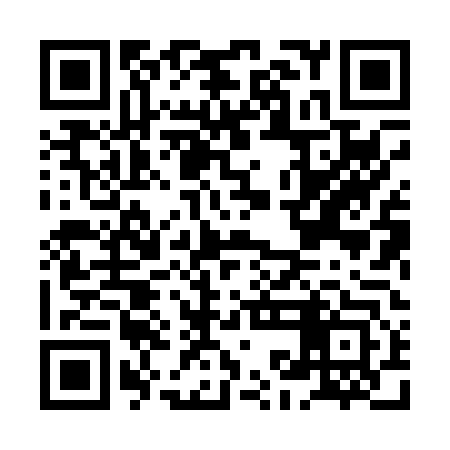 QR code for HKH043