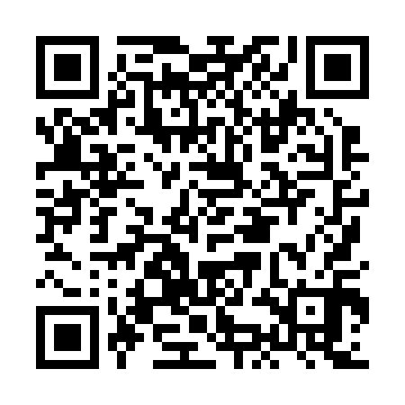 QR code for HKH210