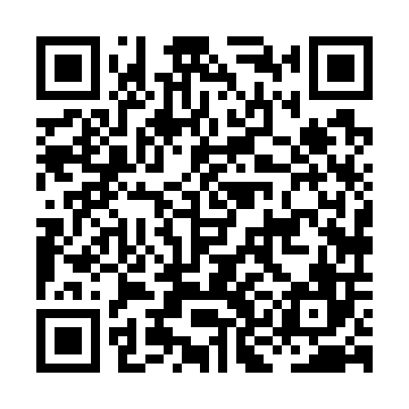QR code for HKH706