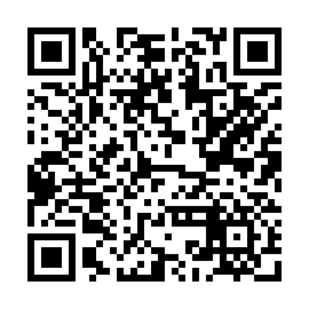 QR code for HKH937