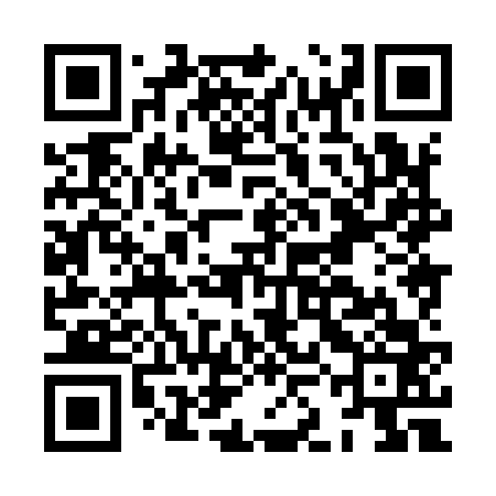 QR code for HKH963