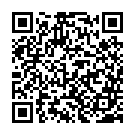 QR code for HKI242