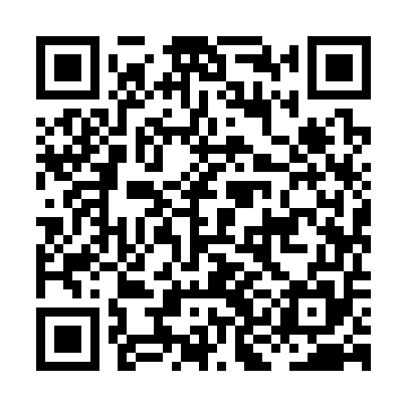 QR code for HKI355