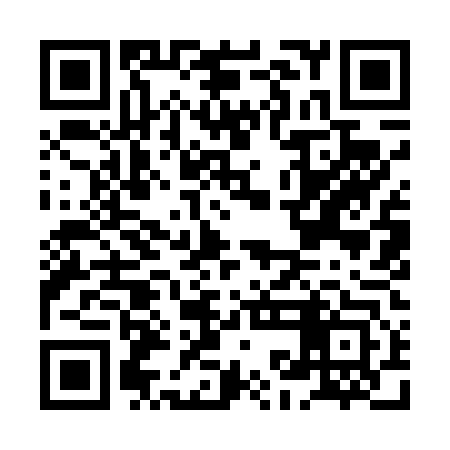 QR code for HKI443