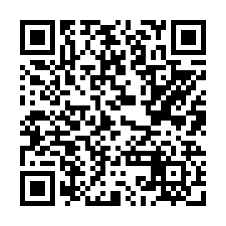 QR code for HKJ622