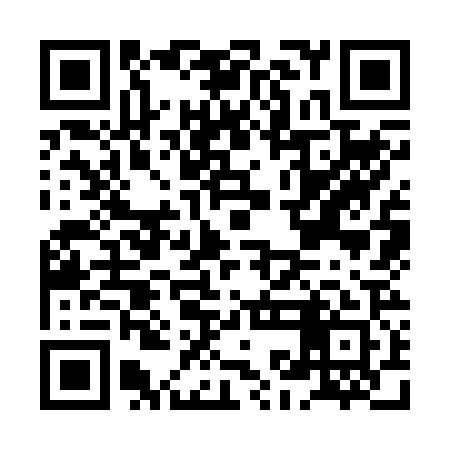 QR code for HKK221