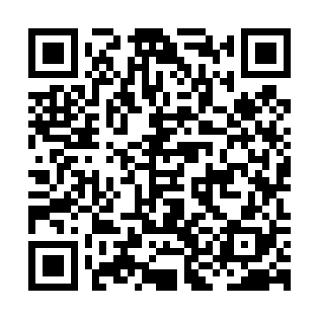 QR code for HKK428