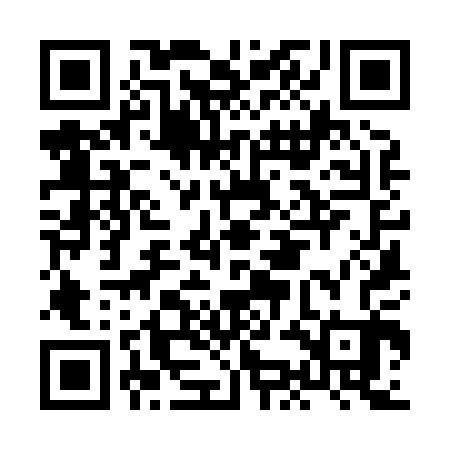 QR code for HKK803
