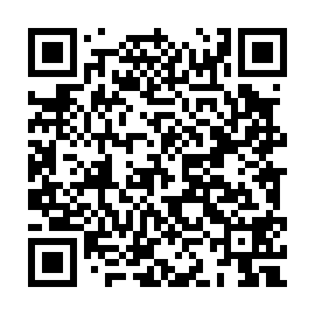 QR code for HKL018