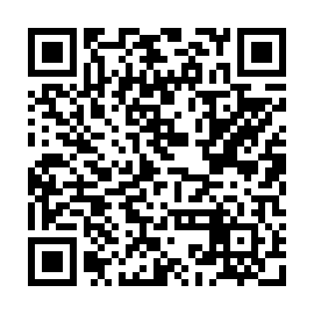QR code for HKL602