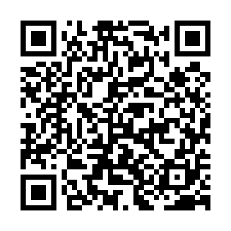 QR code for HKM550