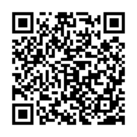 QR code for HKN572