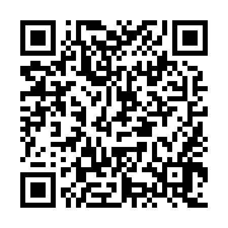 QR code for HKN846