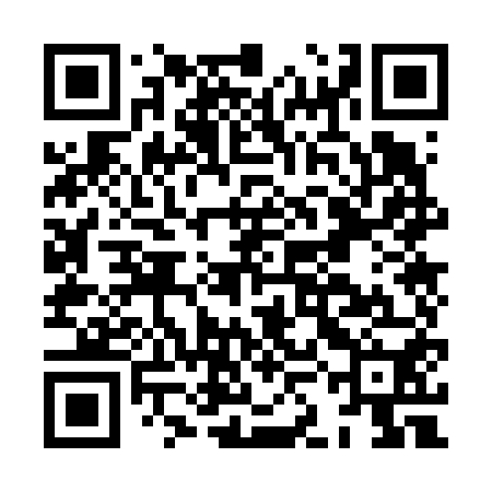 QR code for HKO650