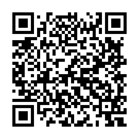QR code for HKO895
