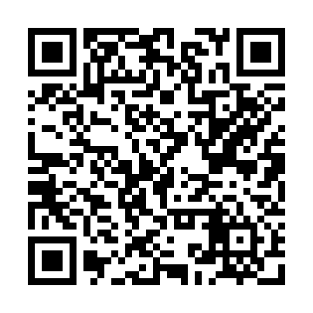 QR code for HKP334