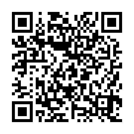 QR code for HKP830