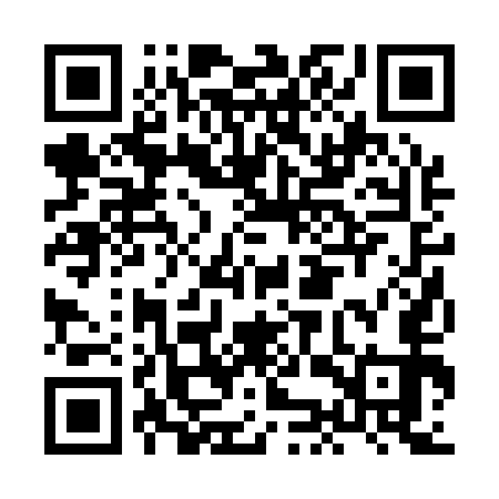 QR code for HKR153