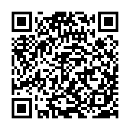 QR code for HKR180